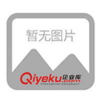 廣東衡器廠佛山市順德區(qū)力固制造供應(yīng)砝碼